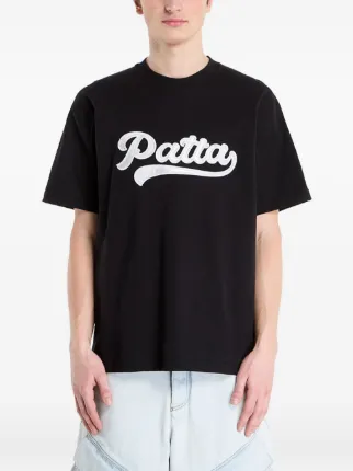 PATTA
