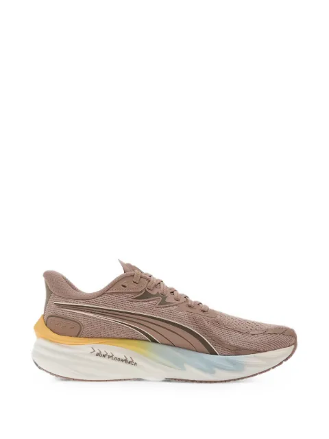 PUMA Velocity NITRO 4 RC lace-up sneakers