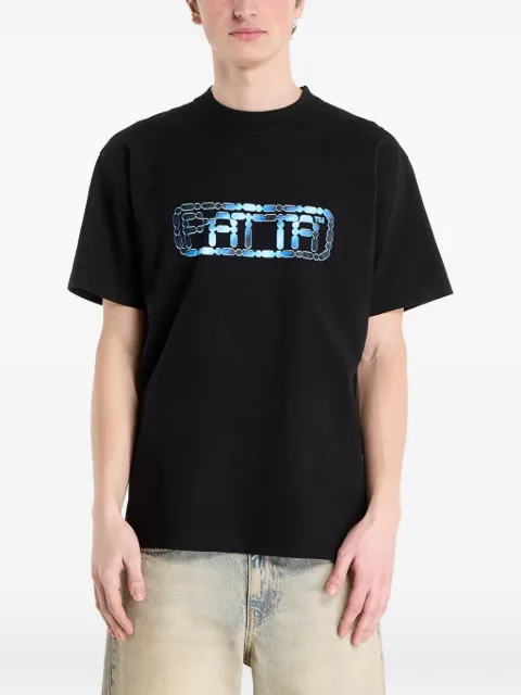 PATTA Patta Bike Chain T-shirt