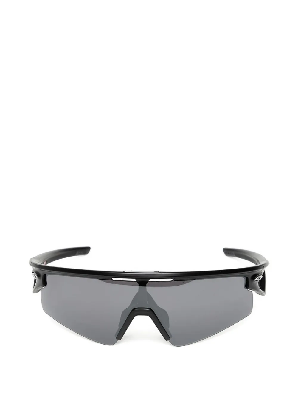 Oakley Sphaera Strike sunglasses - Schwarz