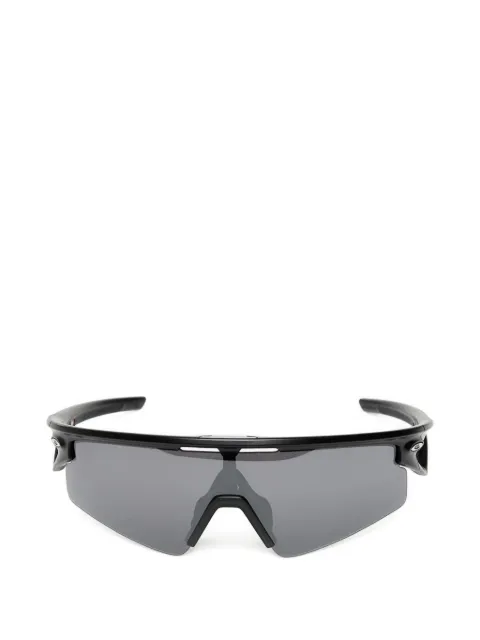 Oakley Sphaera Strike sunglasses