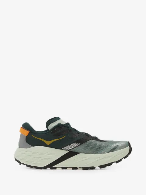 HOKA Speedgoat 7 sneakers
