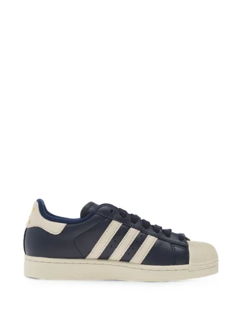 adidas tenis Superstar ll
