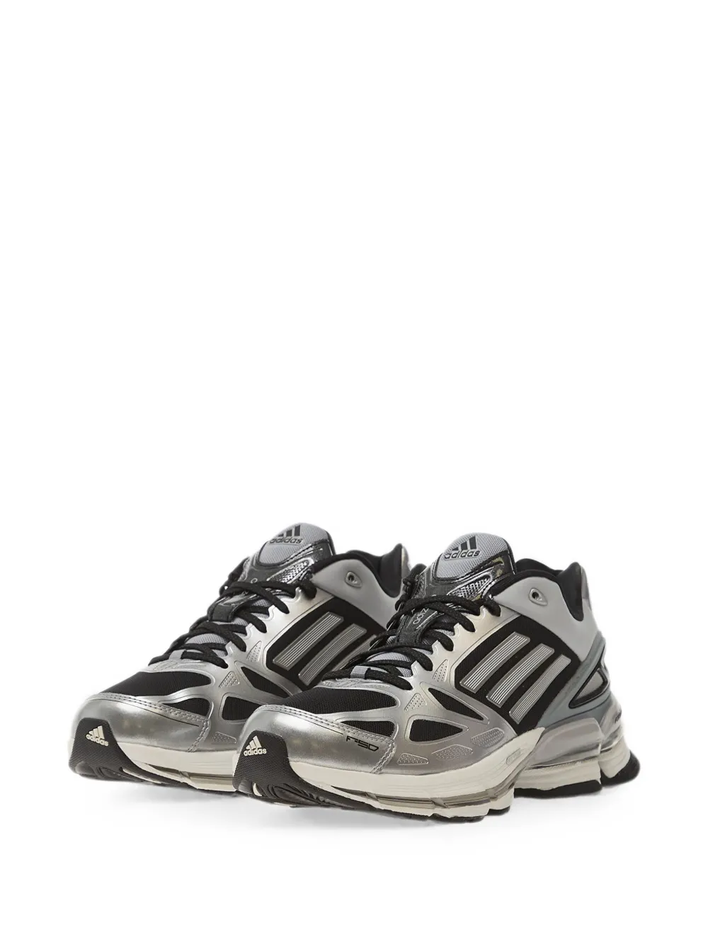 adidas Adizero F50 sneakers Grijs