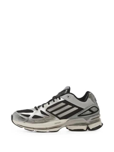 adidas zapatillas Adizero F50