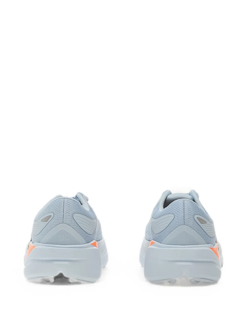 BROOKS Ghost Max 3 sneakers Blauw