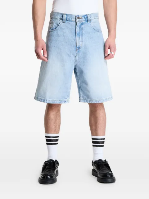 Carhartt WIP pantalones cortos Brandon