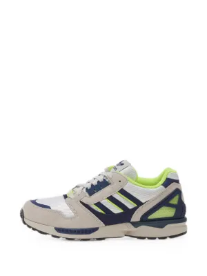 ( ¨̮ ) Adidas ZX 8000 Sneakers | Neutrals | FARFETCH AO