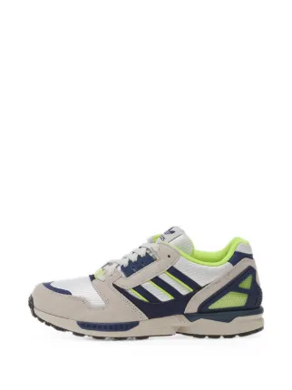 Adidas ZX 8000 Sneakers | Neutrals | FARFETCH AO