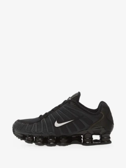 Nike Tênis Shiox TL