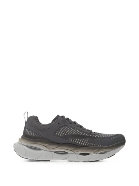 Under Armour Halo Racer sneakers