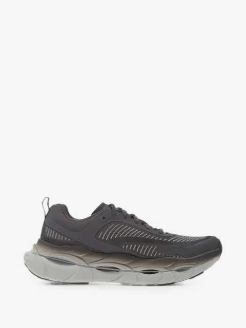 Under Armour Halo Racer sneakers