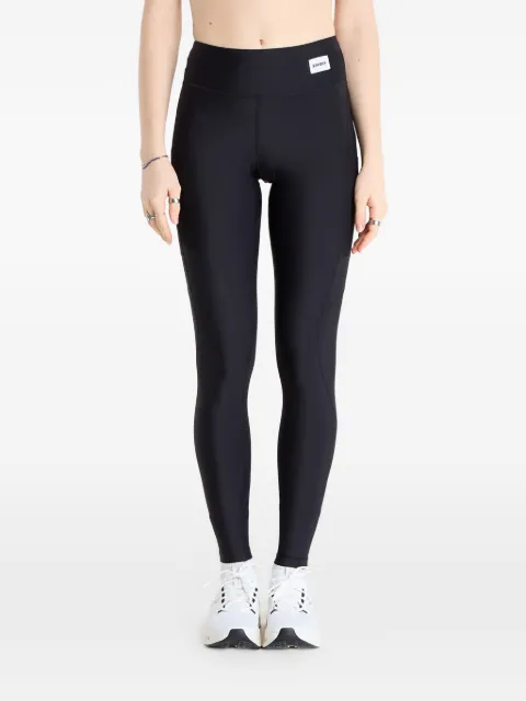 SAYSKY Motion+ leggings