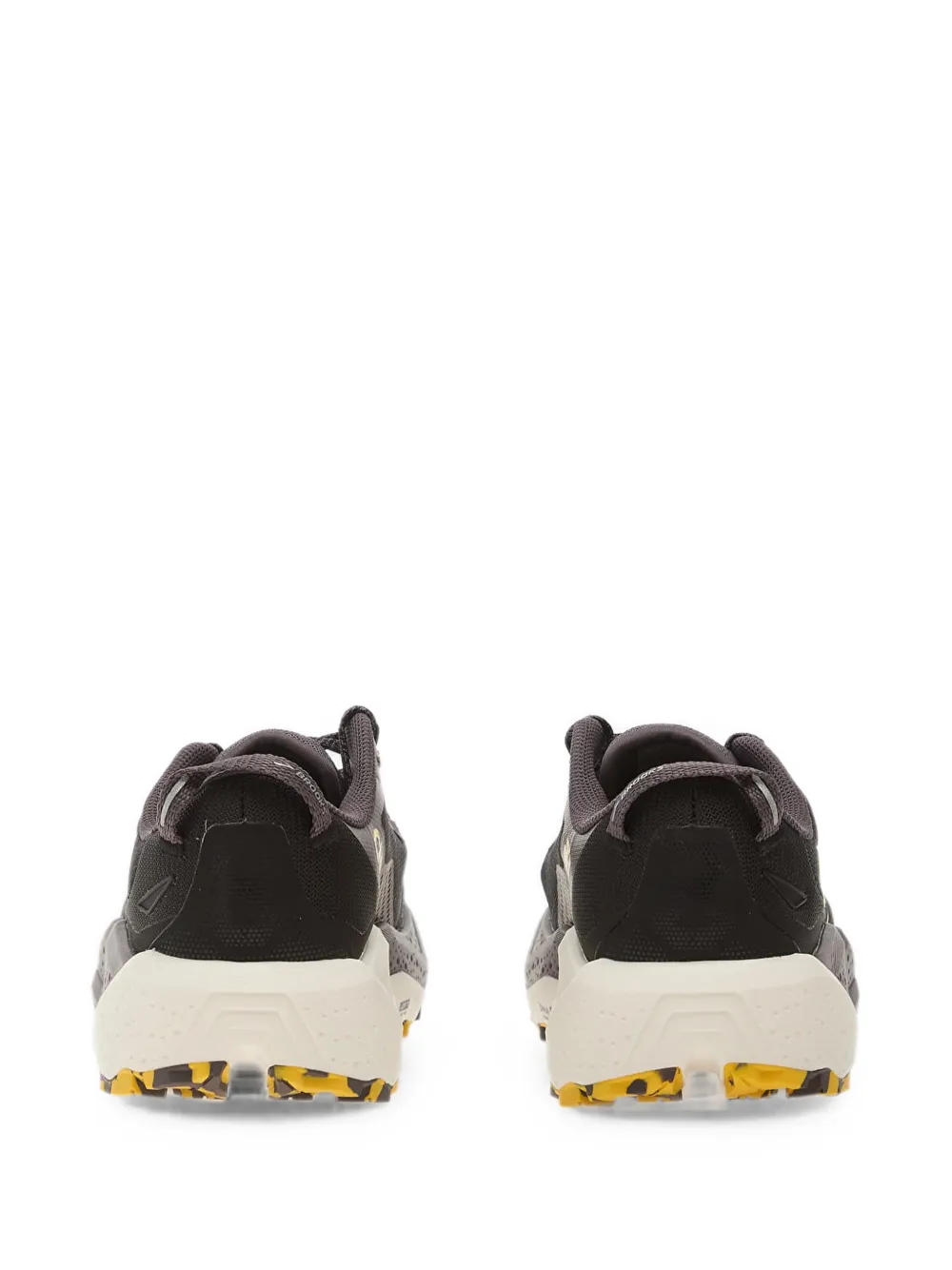BROOKS Caldera 8 sneakers Zwart