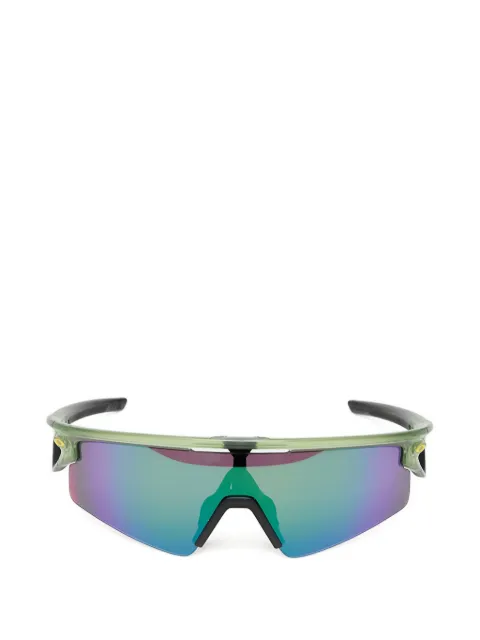 Oakley Sphaera Strike Tour De France sunglasses