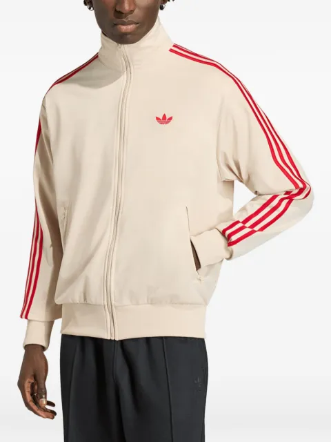 adidas Firebird track jacket
