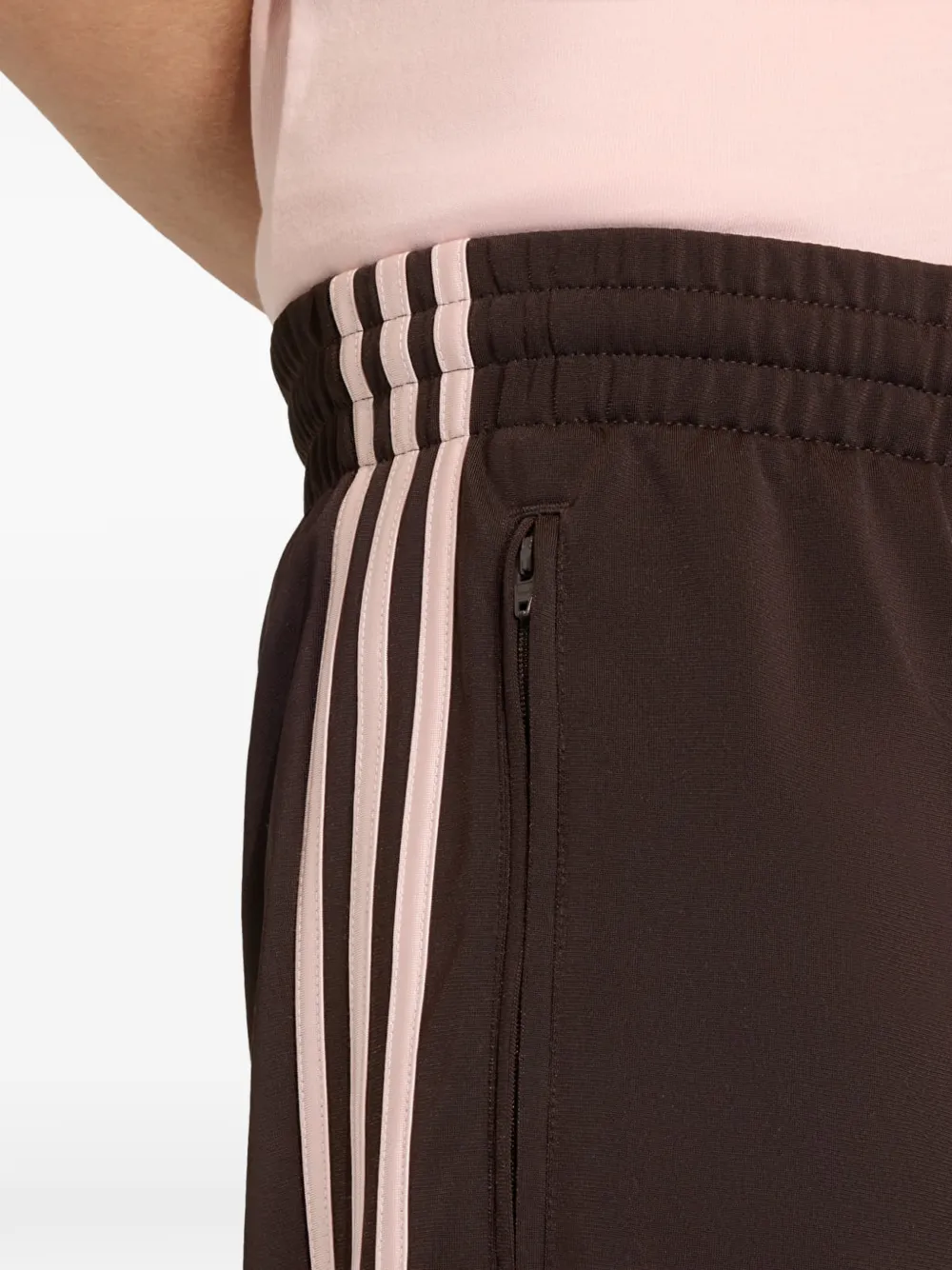 adidas Firebird shorts Bruin