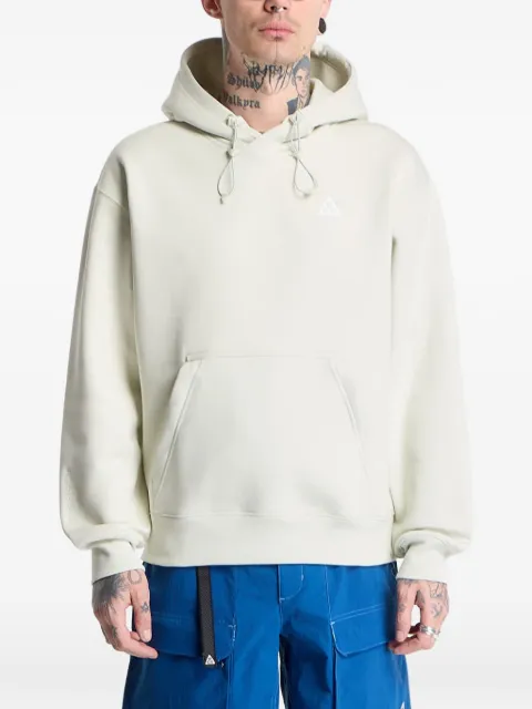 Nike hoodie ACG Tuff