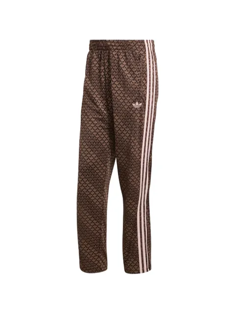 adidas pants Firebird