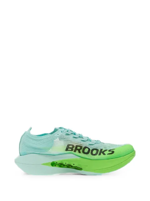 BROOKS Hyperion Elite 5 sneakers