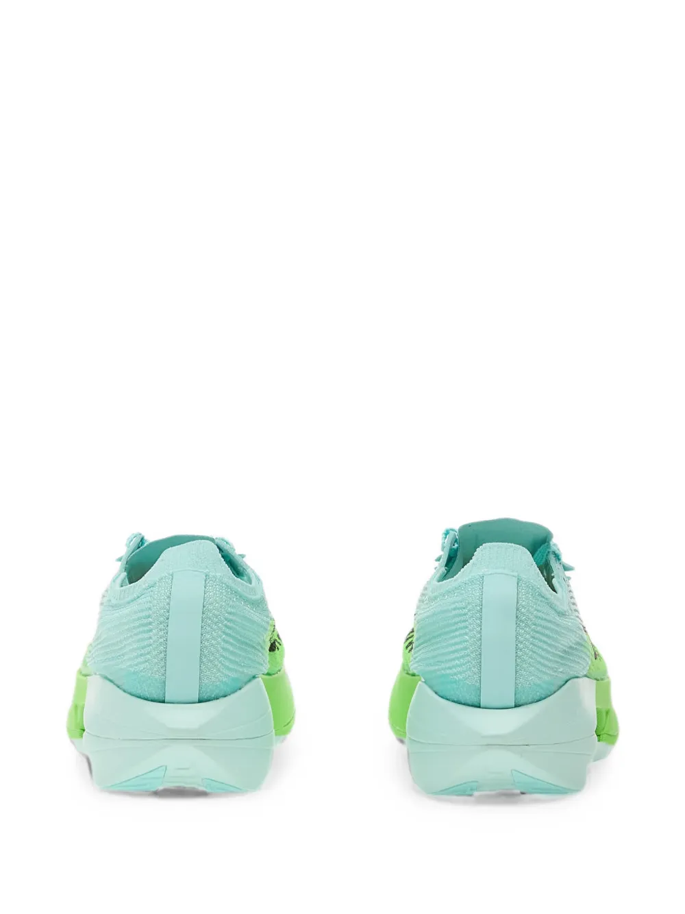 BROOKS Hyperion Elite 5 sneakers Groen