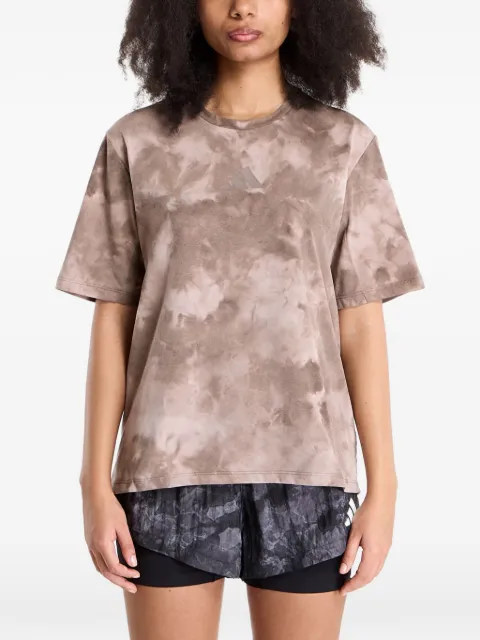 adidas playera Terrex Multi