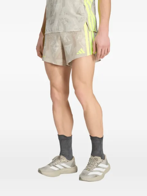adidas shorts Adizero Labrum