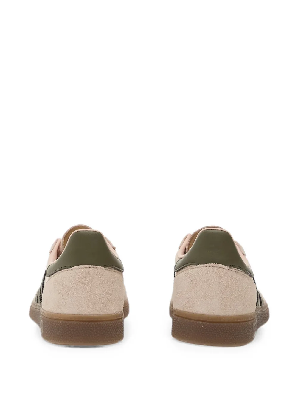 adidas Handball Spezial sneakers Beige