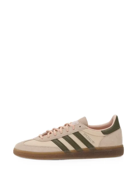 adidas Handball Spezial sneakers