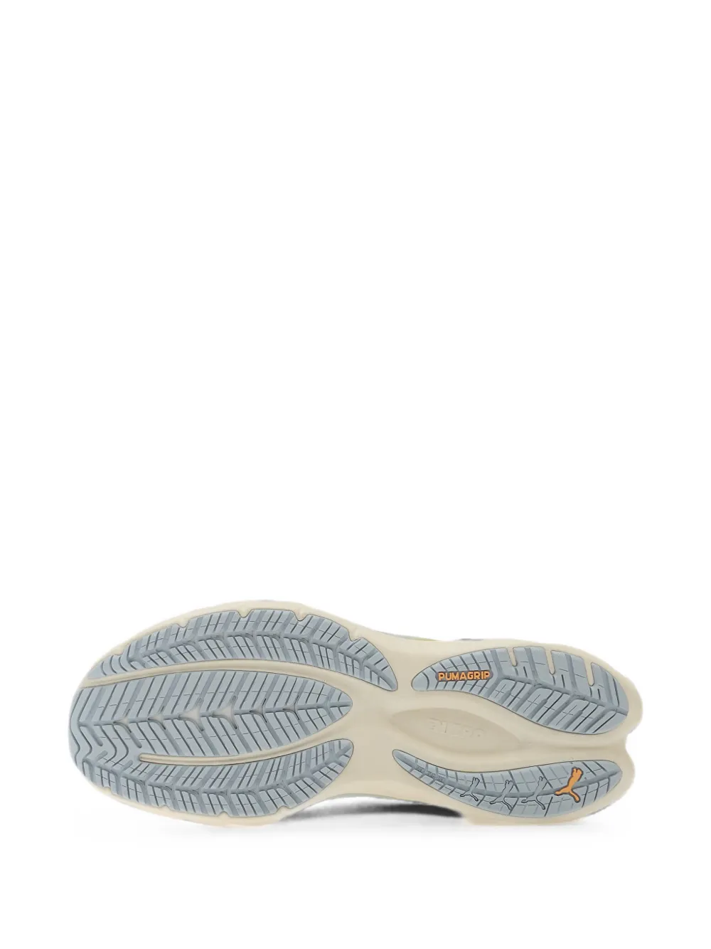 PUMA Velocity NITRO 4 RC sneakers Beige