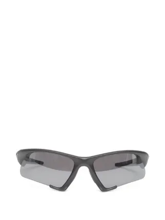 Oakley