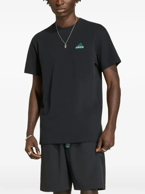 adidas Equipment Blur T-shirt