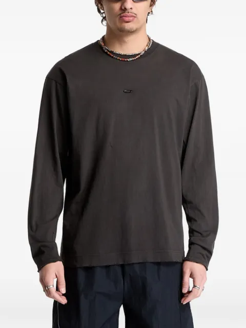 Oakley Jaylen Brown Latitude Veil T-shirt