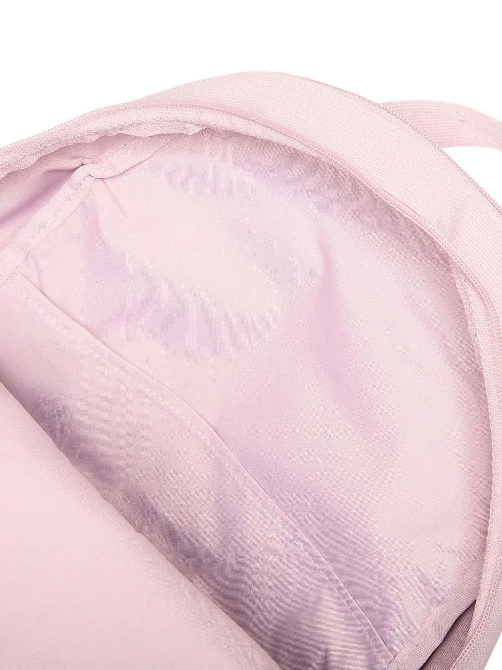 Nike Heritage Eugene backpack Roze