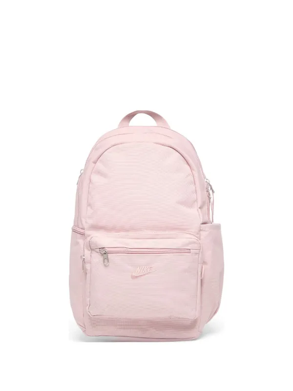 nike backpack price in india Nike Heritage Nike School Bags Price In India Nike Heritage Nike Sports Bag  Sale Nike Heritage