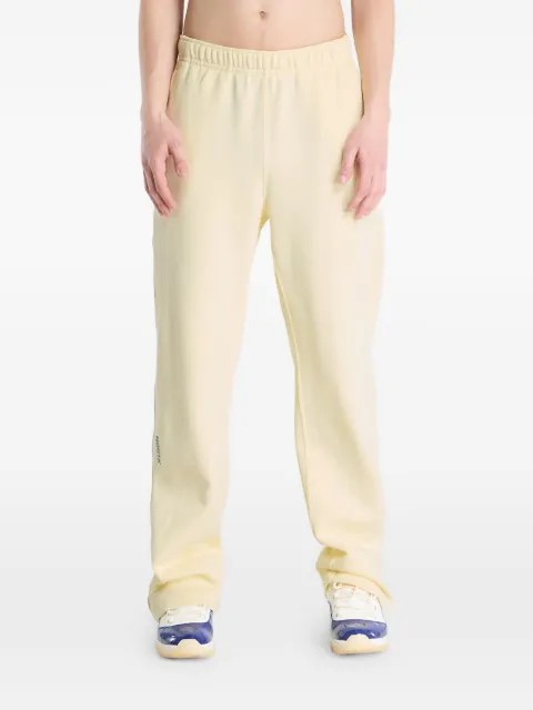 Nike x NOCTA open-hem track pants