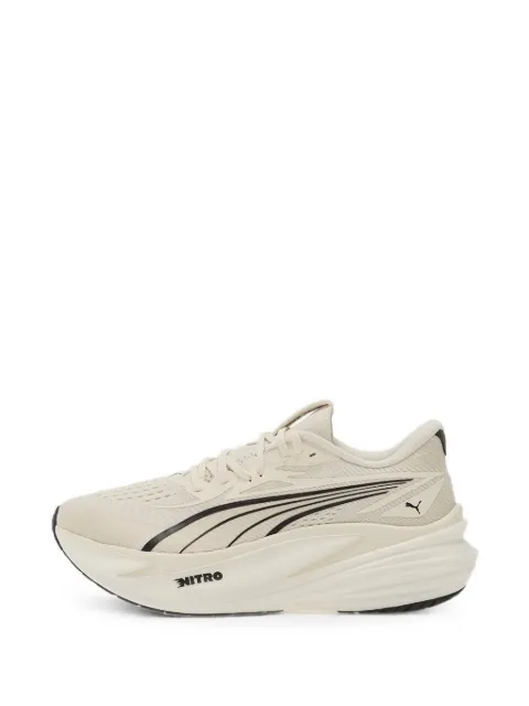 PUMA MagMax Nitro 2 sneakers