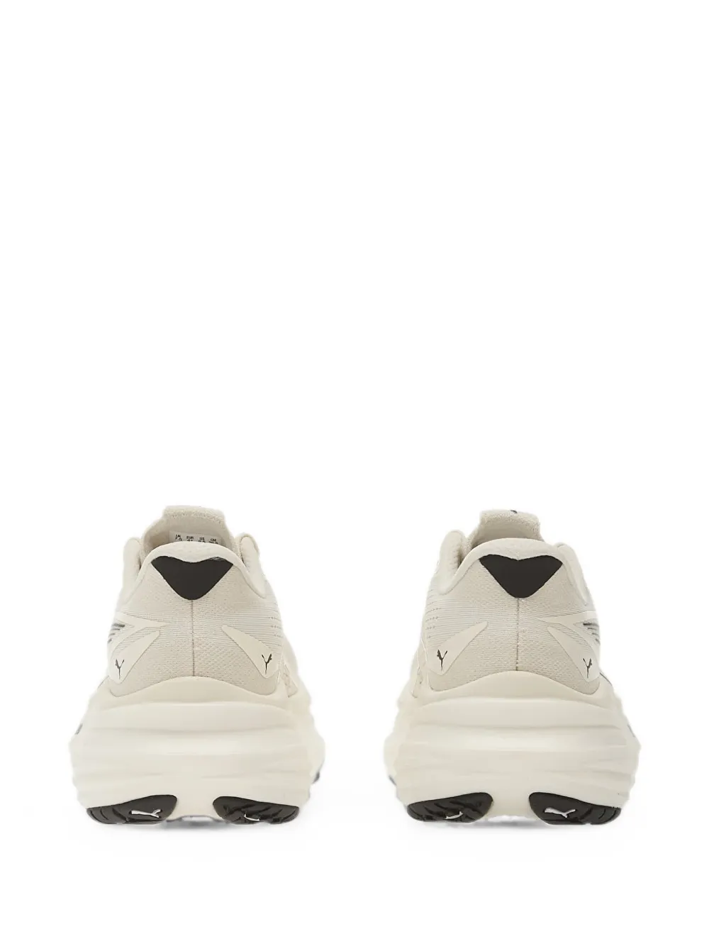 PUMA MagMax Nitro 2 sneakers Wit