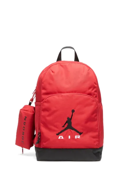 Jordan sac à dos Air Raid