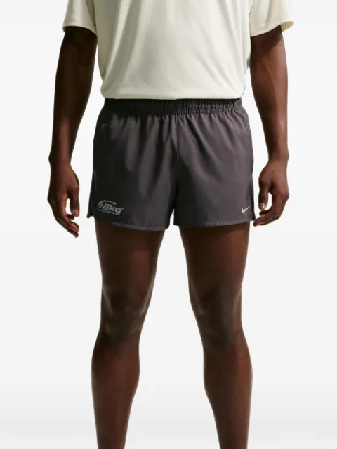 Nike Dri-FIT Inline Disrupt shorts