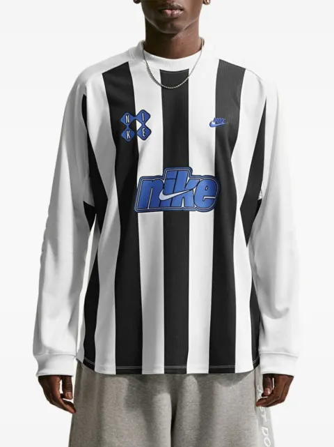 Nike Goalie long-sleeve T-shirt