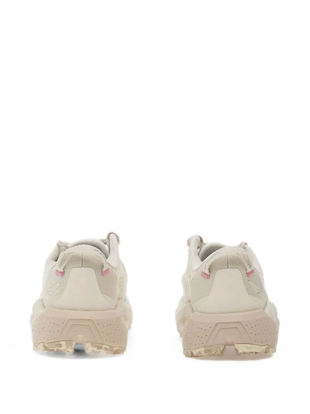 BROOKS Caldera 8 sneakers Beige