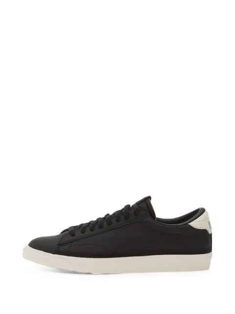 Nike zapatillas Tennis Classic