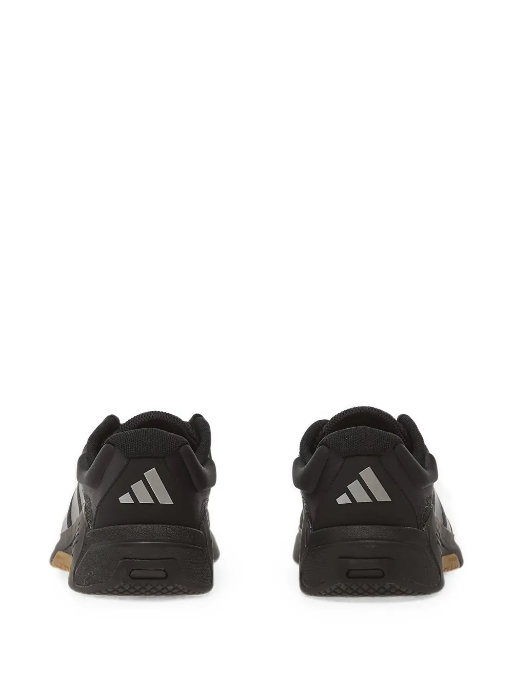 adidas Dropset 4 sneakers Zwart