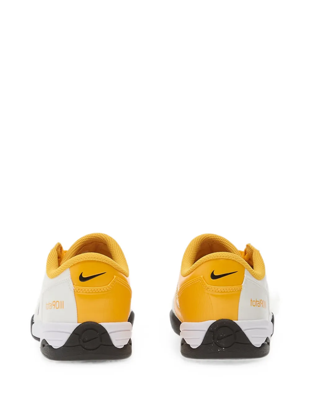 Nike Total 90 sneakers Wit