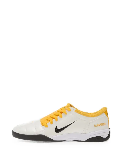 Nike zapatillas Total 90