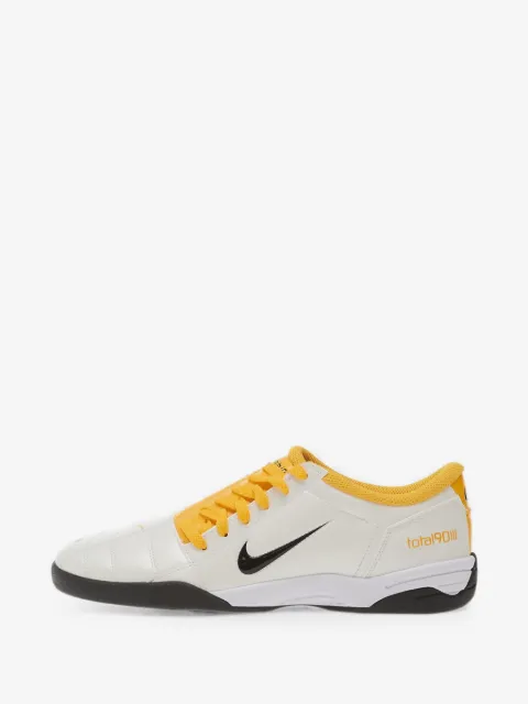 Nike Total 90 sneakers