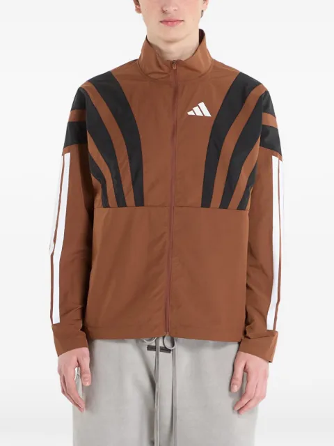 adidas Humanrace Adizero Archive jacket