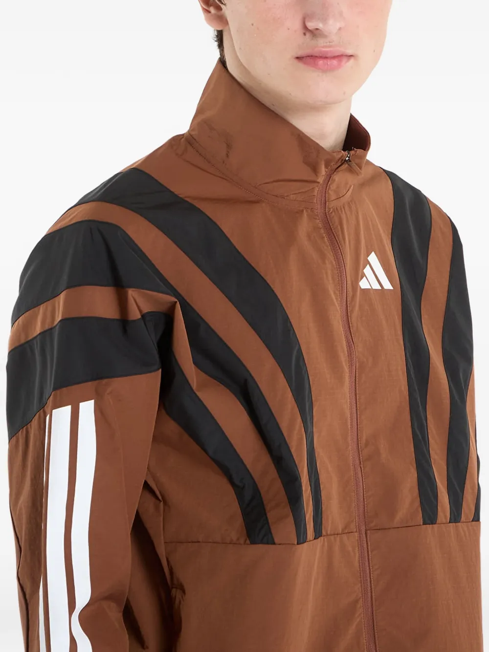adidas Humanrace Adizero Archive jack Bruin