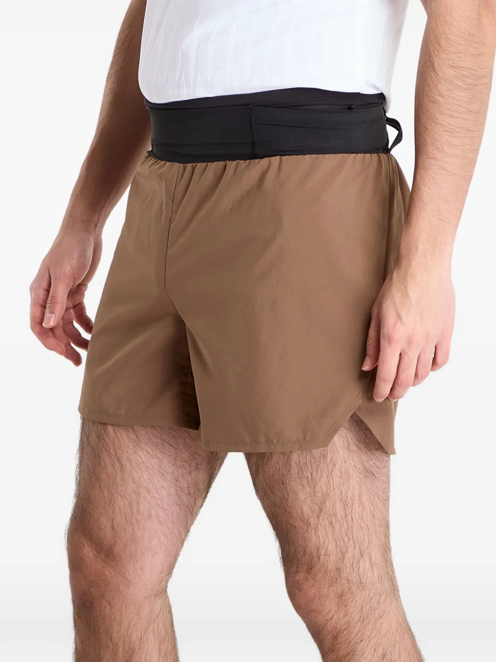 adidas Terrex Xperior Clima365 shorts Bruin